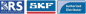 Bearings and Reliability Systems Limited logo